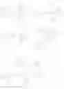 Fig. 42 - ORGANIC LIGHT-EMITTING DEVICE