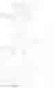 Fig. 47 - ORGANIC LIGHT-EMITTING DEVICE
