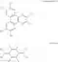Fig. 69 - ORGANIC LIGHT-EMITTING DEVICE