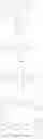 Fig. 70 - ORGANIC LIGHT-EMITTING DEVICE