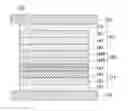 Fig. 01 - Organic light emitting display device
