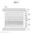 Fig. 02 - Organic light emitting display device