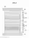 Fig. 03 - Organic light emitting display device