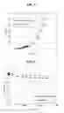 Fig. 07 - Organic light emitting display device