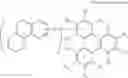 Fig. 31 - Organic light emitting display device