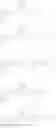Fig. 41 - Organic light emitting display device