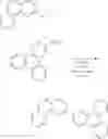 Fig. 48 - Organic light emitting display device
