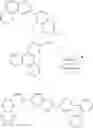 Fig. 49 - Organic light emitting display device
