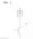 Fig. 02 - Compound and organic light-emitting device