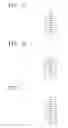 Fig. 03 - Compound and organic light-emitting device