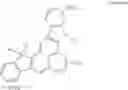 Fig. 05 - Compound and organic light-emitting device