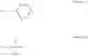 Fig. 06 - Compound and organic light-emitting device
