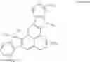 Fig. 09 - Compound and organic light-emitting device