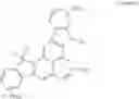 Fig. 10 - Compound and organic light-emitting device
