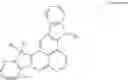 Fig. 11 - Compound and organic light-emitting device