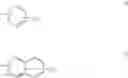 Fig. 13 - Compound and organic light-emitting device