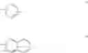 Fig. 14 - Compound and organic light-emitting device