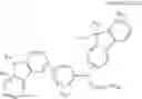 Fig. 29 - Compound and organic light-emitting device
