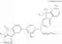 Fig. 30 - Compound and organic light-emitting device