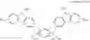 Fig. 32 - Compound and organic light-emitting device