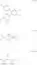Fig. 44 - Compound and organic light-emitting device