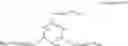 Fig. 72 - Compound and organic light-emitting device