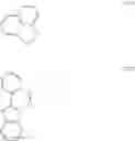 Fig. 85 - Compound and organic light-emitting device