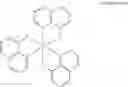Fig. 90 - Compound and organic light-emitting device