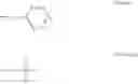 Fig. 92 - Compound and organic light-emitting device