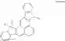 Fig. 95 - Compound and organic light-emitting device