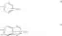 Fig. 97 - Compound and organic light-emitting device