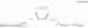 Fig. 04 - CONDENSED CYCLIC COMPOUND AND ORGANIC LIGHT-EMITTING DEVICE INCLUDING THE SAME