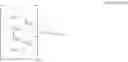 Fig. 113 - CONDENSED CYCLIC COMPOUND AND ORGANIC LIGHT-EMITTING DEVICE INCLUDING THE SAME