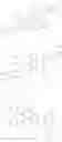 Fig. 133 - CONDENSED CYCLIC COMPOUND AND ORGANIC LIGHT-EMITTING DEVICE INCLUDING THE SAME