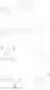 Fig. 134 - CONDENSED CYCLIC COMPOUND AND ORGANIC LIGHT-EMITTING DEVICE INCLUDING THE SAME