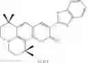 Fig. 135 - CONDENSED CYCLIC COMPOUND AND ORGANIC LIGHT-EMITTING DEVICE INCLUDING THE SAME