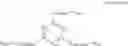 Fig. 137 - CONDENSED CYCLIC COMPOUND AND ORGANIC LIGHT-EMITTING DEVICE INCLUDING THE SAME