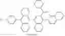 Fig. 146 - CONDENSED CYCLIC COMPOUND AND ORGANIC LIGHT-EMITTING DEVICE INCLUDING THE SAME