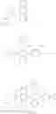 Fig. 148 - CONDENSED CYCLIC COMPOUND AND ORGANIC LIGHT-EMITTING DEVICE INCLUDING THE SAME