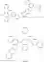Fig. 149 - CONDENSED CYCLIC COMPOUND AND ORGANIC LIGHT-EMITTING DEVICE INCLUDING THE SAME