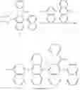 Fig. 151 - CONDENSED CYCLIC COMPOUND AND ORGANIC LIGHT-EMITTING DEVICE INCLUDING THE SAME
