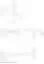 Fig. 152 - CONDENSED CYCLIC COMPOUND AND ORGANIC LIGHT-EMITTING DEVICE INCLUDING THE SAME