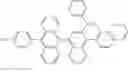 Fig. 153 - CONDENSED CYCLIC COMPOUND AND ORGANIC LIGHT-EMITTING DEVICE INCLUDING THE SAME