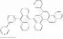 Fig. 154 - CONDENSED CYCLIC COMPOUND AND ORGANIC LIGHT-EMITTING DEVICE INCLUDING THE SAME