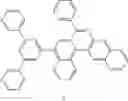 Fig. 155 - CONDENSED CYCLIC COMPOUND AND ORGANIC LIGHT-EMITTING DEVICE INCLUDING THE SAME