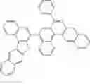 Fig. 156 - CONDENSED CYCLIC COMPOUND AND ORGANIC LIGHT-EMITTING DEVICE INCLUDING THE SAME