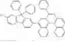 Fig. 157 - CONDENSED CYCLIC COMPOUND AND ORGANIC LIGHT-EMITTING DEVICE INCLUDING THE SAME