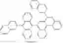 Fig. 159 - CONDENSED CYCLIC COMPOUND AND ORGANIC LIGHT-EMITTING DEVICE INCLUDING THE SAME