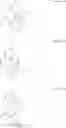 Fig. 166 - CONDENSED CYCLIC COMPOUND AND ORGANIC LIGHT-EMITTING DEVICE INCLUDING THE SAME