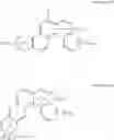 Fig. 183 - CONDENSED CYCLIC COMPOUND AND ORGANIC LIGHT-EMITTING DEVICE INCLUDING THE SAME